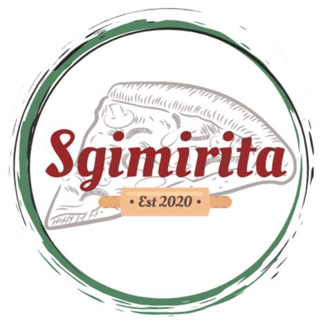 Sgimirita Pizza – CITY OF NAGA.